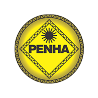 Penha