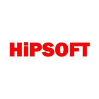 HIPSOFT